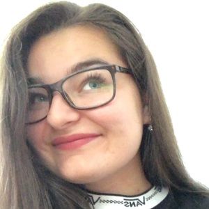 Meet your Posher, Mya